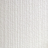 Anaglypta Wallpaper Willow Bough 804301