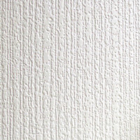 Anaglypta Wallpaper Willow Bough 804301