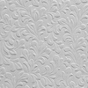 Anaglypta Wallpaper Wilton / Classical RD314
