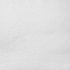 Anaglypta Wallpaper Winnipeg 42558
