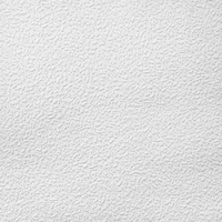Anaglypta Wallpaper Winnipeg 42558
