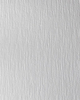 Anaglypta Wallpaper Winterfold RD6200