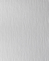 Anaglypta Wallpaper Winterfold RD6200