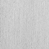 Anaglypta Wallpapers Armadillo Kittiwake,  RD5013