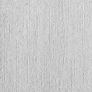 Anaglypta Wallpapers Armadillo Kittiwake,  RD5013
