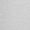 Anaglypta Wallpapers Armadillo Osprey,  RD5014