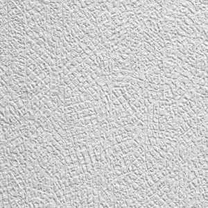 Anaglypta Wallpapers Armadillo Osprey,  RD5014