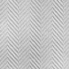 Anaglypta Wallpapers Herringbone,  RD80103