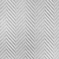 Anaglypta Wallpapers Herringbone,  RD80103
