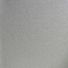 Anaglypta Wallpapers Ice,  RD80099