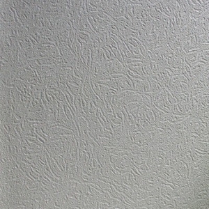 Anaglypta Wallpapers Ice,  RD80099