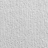 Anaglypta Wallpapers Kite / Natural Textures,  RD5008