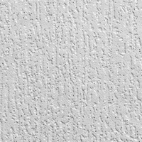Anaglypta Wallpapers Kite / Natural Textures,  RD5008