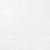 Anaglypta Wallpapers Nightingale,  RD5307