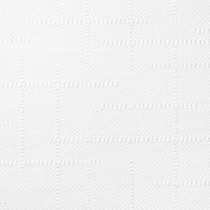 Anaglypta Wallpapers Nightingale,  RD5307
