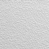 Anaglypta Wallpapers Pearl,  RD995