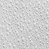 Anaglypta Wallpapers Popcorn,  RD80102