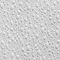 Anaglypta Wallpapers Popcorn,  RD80102