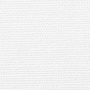 Anaglypta Wallpapers Puffin,  RD5301