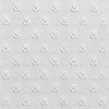 Anaglypta Wallpapers Salisbury / Floral,  RD353