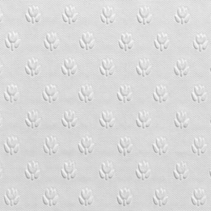 Anaglypta Wallpapers Salisbury / Floral,  RD353
