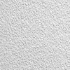 Anaglypta Wallpapers Shelburne / Natural Textures,  RD169