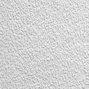 Anaglypta Wallpapers Shelburne / Natural Textures,  RD169