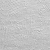 Anaglypta Wallpapers Stucco,  RD80100