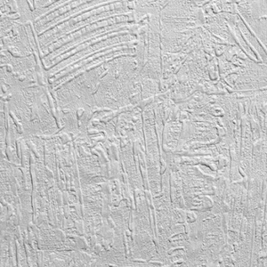 Anaglypta Wallpapers Stucco,  RD80100