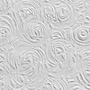 Anaglypta Wallpapers Swirl,  RD80101