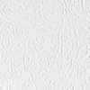 Anaglypta Wallpapers Toucan,  RD5305