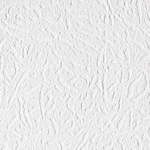 Anaglypta Wallpapers Toucan,  RD5305