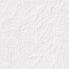 Anaglypta Wallpapers Wagtail,  RD5030
