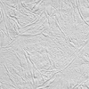 Anaglypta Wallpapers Wren / Natural Textures,  RD5001
