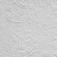 Anaglypta Wallpapers Wren / Natural Textures,  RD5001