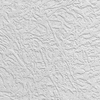 Anaglypta Wallpapers Zircon / Plaster Effect,  RD968