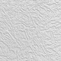 Anaglypta Wallpapers Zircon / Plaster Effect,  RD968