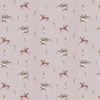 Andrew Martin Wallpaper Apache AP01-SIENNA