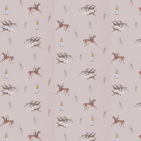 Andrew Martin Wallpaper Apache AP01-SIENNA
