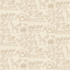 Andrew Martin Wallpaper Ark ARK2-SAND