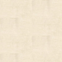 Andrew Martin Wallpaper Atlantis AT03-SAND