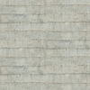 Andrew Martin Wallpaper Atlantis AT02-CEMENT