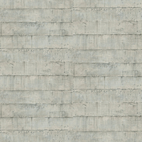 Andrew Martin Wallpaper Atlantis AT02-CEMENT
