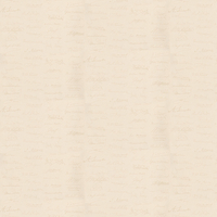 Andrew Martin Wallpaper Autograph A01-ECRU