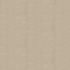 Andrew Martin Wallpaper Autograph A02-LINEN