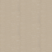 Andrew Martin Wallpaper Autograph A02-LINEN