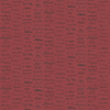 Andrew Martin Wallpaper Autograph A03-RED