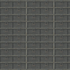 Andrew Martin Wallpaper Basket Oxidised BSK01 - Oxidised