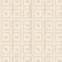 Andrew Martin Wallpaper Biography BI01-LINEN