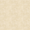 Andrew Martin Wallpaper Camelot ST01-SAND